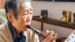 オーボエ初心者必見！最適な教材選びと学習法